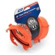 RhinoFLEX 45 Degree Swivel Fit